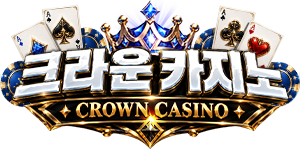 CROWN CASINO